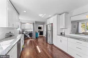 5 Doe Dr, Gloucester Township, NJ 08012 - Photo 10