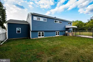 23 N Sunset Dr, Voorhees, NJ 08043 - Photo 22