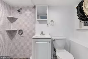23 N Sunset Dr, Voorhees, NJ 08043 - Photo 20