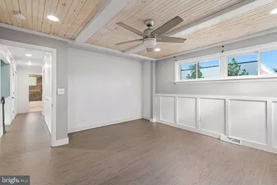 23 N Sunset Drive, Voorhees, NJ 08043 - Photo 12