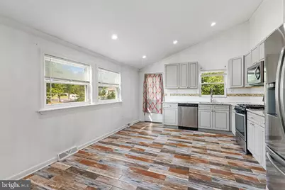 23 N Sunset Drive, Voorhees, NJ 08043 - Photo 8