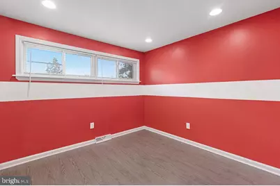 23 N Sunset Drive, Voorhees, NJ 08043 - Photo 16