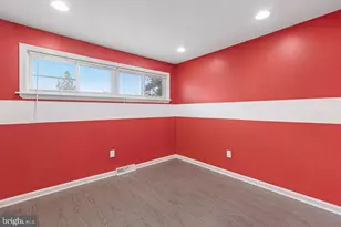 23 N Sunset Dr, Voorhees, NJ 08043 - Photo 16