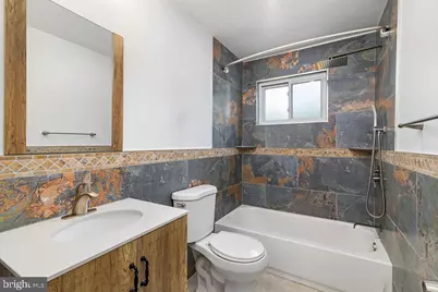 23 N Sunset Drive, Voorhees, NJ 08043 - Photo 14