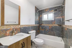 23 N Sunset Dr, Voorhees, NJ 08043 - Photo 14