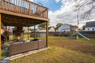 121 Marlborough Ave, Mount Ephraim, NJ 08059 - Photo 48