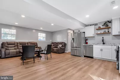 121 Marlborough Avenue, Mount Ephraim, NJ 08059 - Photo 32