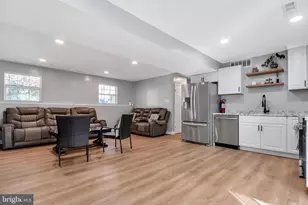 121 Marlborough Ave, Mount Ephraim, NJ 08059 - Photo 32