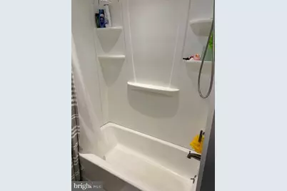 121 Marlborough Avenue, Mount Ephraim, NJ 08059 - Photo 28