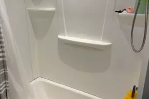 121 Marlborough Ave, Mount Ephraim, NJ 08059 - Photo 28