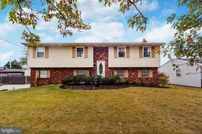 121 Marlborough Avenue, Mount Ephraim, NJ 08059 - Photo 62