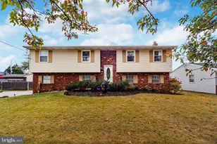 121 Marlborough Ave, Mount Ephraim, NJ 08059 - Photo 62