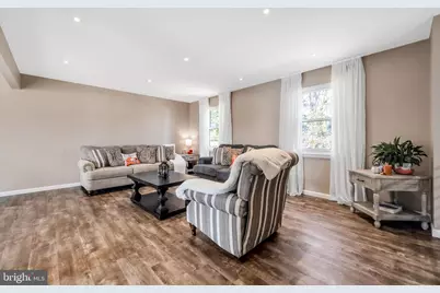 121 Marlborough Avenue, Mount Ephraim, NJ 08059 - Photo 10