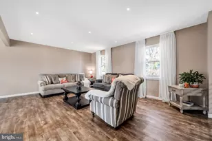 121 Marlborough Ave, Mount Ephraim, NJ 08059 - Photo 10