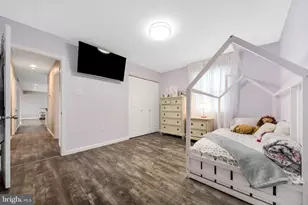 121 Marlborough Ave, Mount Ephraim, NJ 08059 - Photo 16