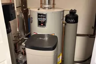 121 Marlborough Ave, Mount Ephraim, NJ 08059 - Photo 58