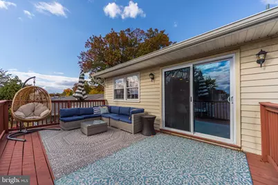 121 Marlborough Avenue, Mount Ephraim, NJ 08059 - Photo 42