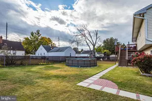 121 Marlborough Ave, Mount Ephraim, NJ 08059 - Photo 52