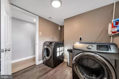 121 Marlborough Avenue, Mount Ephraim, NJ 08059 - Photo 38