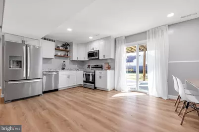 121 Marlborough Avenue, Mount Ephraim, NJ 08059 - Photo 2