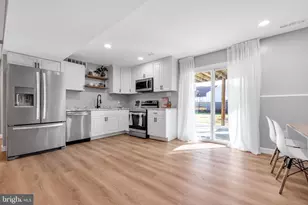 121 Marlborough Ave, Mount Ephraim, NJ 08059 - Photo 2