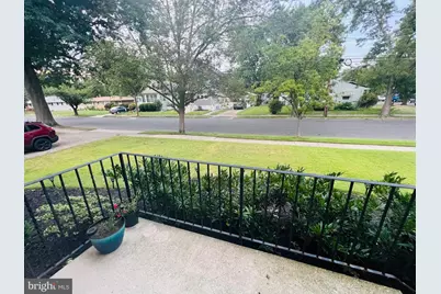 121 Marlborough Avenue, Mount Ephraim, NJ 08059 - Photo 40