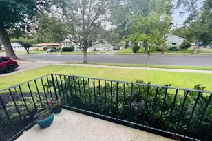 121 Marlborough Ave, Mount Ephraim, NJ 08059 - Photo 40