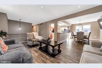 121 Marlborough Avenue, Mount Ephraim, NJ 08059 - Photo 8