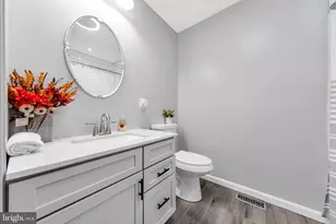 121 Marlborough Ave, Mount Ephraim, NJ 08059 - Photo 26