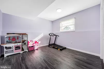 121 Marlborough Avenue, Mount Ephraim, NJ 08059 - Photo 36