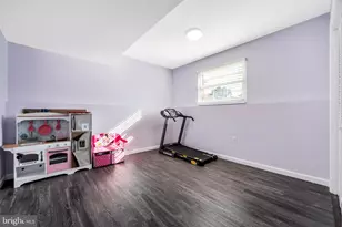 121 Marlborough Ave, Mount Ephraim, NJ 08059 - Photo 36