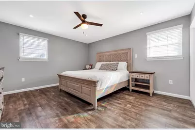 121 Marlborough Avenue, Mount Ephraim, NJ 08059 - Photo 20