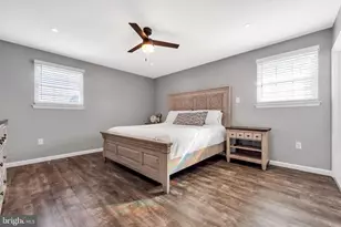 121 Marlborough Ave, Mount Ephraim, NJ 08059 - Photo 20