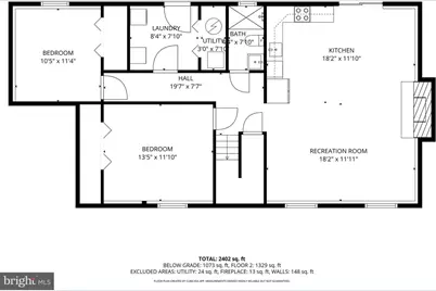 121 Marlborough Avenue, Mount Ephraim, NJ 08059 - Photo 60