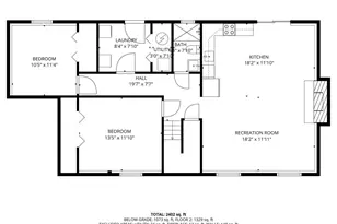 121 Marlborough Ave, Mount Ephraim, NJ 08059 - Photo 60