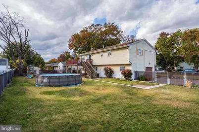 121 Marlborough Avenue, Mount Ephraim, NJ 08059 - Photo 54