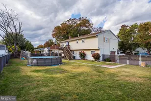 121 Marlborough Ave, Mount Ephraim, NJ 08059 - Photo 54