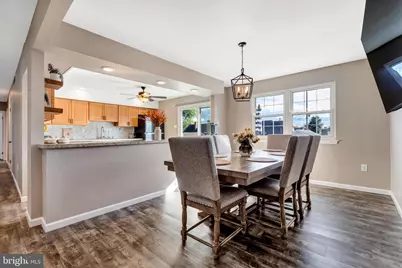 121 Marlborough Avenue, Mount Ephraim, NJ 08059 - Photo 12