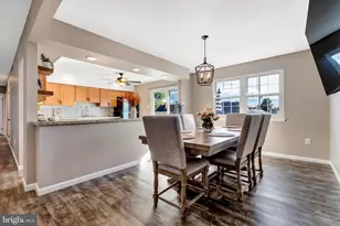 121 Marlborough Ave, Mount Ephraim, NJ 08059 - Photo 12