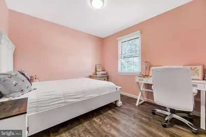 121 Marlborough Avenue, Mount Ephraim, NJ 08059 - Photo 24