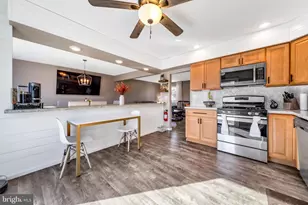 121 Marlborough Ave, Mount Ephraim, NJ 08059 - Photo 14