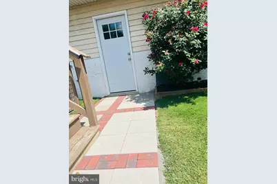 121 Marlborough Avenue, Mount Ephraim, NJ 08059 - Photo 50