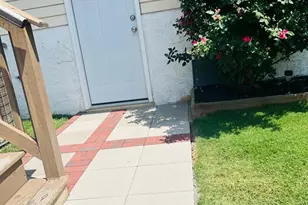 121 Marlborough Ave, Mount Ephraim, NJ 08059 - Photo 50