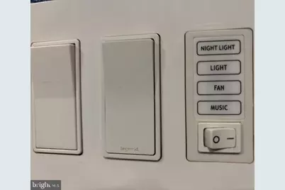 121 Marlborough Avenue, Mount Ephraim, NJ 08059 - Photo 22