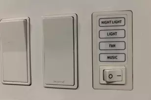 121 Marlborough Ave, Mount Ephraim, NJ 08059 - Photo 22