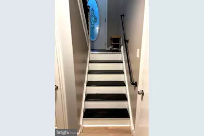 121 Marlborough Avenue, Mount Ephraim, NJ 08059 - Photo 6