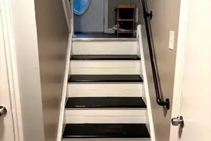 121 Marlborough Ave, Mount Ephraim, NJ 08059 - Photo 6