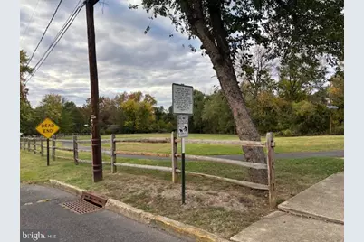 121 Marlborough Avenue, Mount Ephraim, NJ 08059 - Photo 64