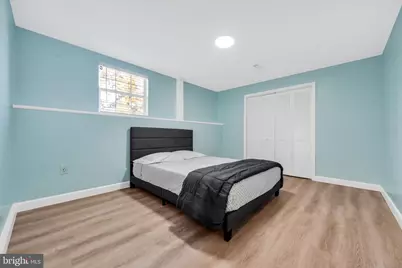 121 Marlborough Avenue, Mount Ephraim, NJ 08059 - Photo 34