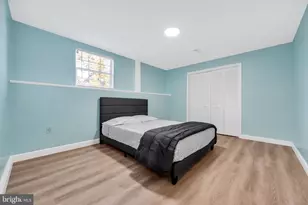 121 Marlborough Ave, Mount Ephraim, NJ 08059 - Photo 34